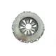 Комплект зчеплення LuK 621302633 для Opel Combo Tour, Astra H 1.4 16V 2004-