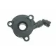 Комплект зчеплення LuK 621302633 для Opel Combo Tour, Astra H 1.4 16V 2004-