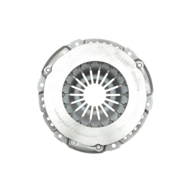 Комплект зчеплення LuK 621 3027 33 для Opel Astra G/H, Vectra C 1.6/1.8 16V 1998-2008