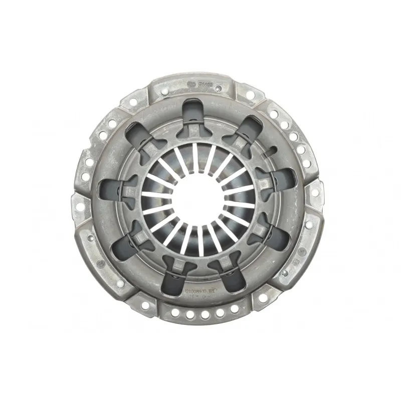 Комплект зчеплення LuK 621 3027 33 для Opel Astra G/H, Vectra C 1.6/1.8 16V 1998-2008