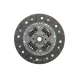 Комплект зчеплення LuK 621 3027 33 для Opel Astra G/H, Vectra C 1.6/1.8 16V 1998-2008