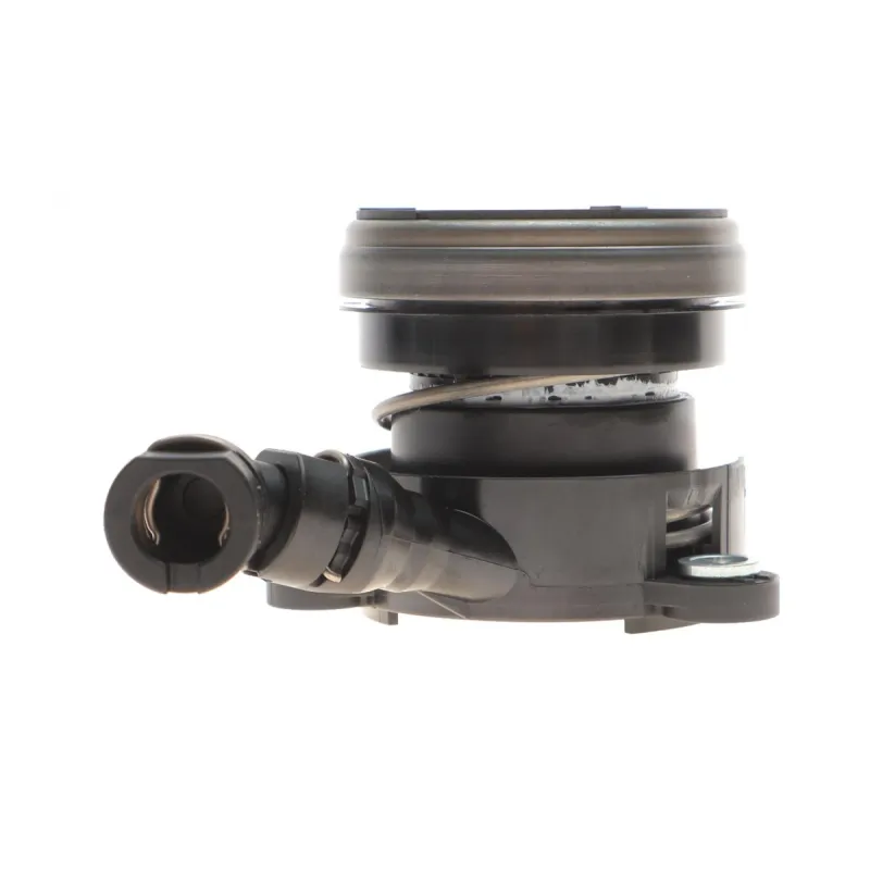 Комплект зчеплення LuK 621 3027 33 для Opel Astra G/H, Vectra C 1.6/1.8 16V 1998-2008