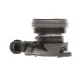 Комплект зчеплення LuK 621 3027 33 для Opel Astra G/H, Vectra C 1.6/1.8 16V 1998-2008
