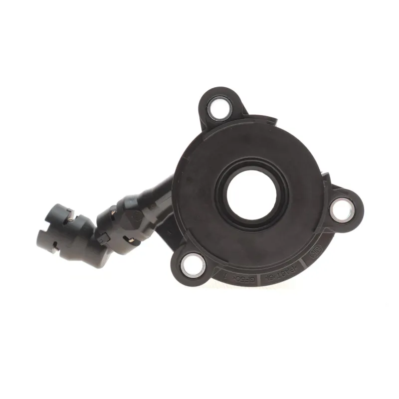 Комплект зчеплення LuK 621 3027 33 для Opel Astra G/H, Vectra C 1.6/1.8 16V 1998-2008