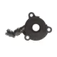 Комплект зчеплення LuK 621 3027 33 для Opel Astra G/H, Vectra C 1.6/1.8 16V 1998-2008