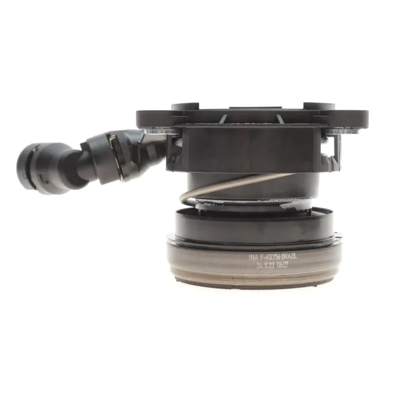 Комплект зчеплення LuK 621 3027 33 для Opel Astra G/H, Vectra C 1.6/1.8 16V 1998-2008