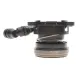 Комплект зчеплення LuK 621 3027 33 для Opel Astra G/H, Vectra C 1.6/1.8 16V 1998-2008