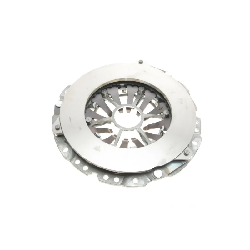 Комплект зчеплення LuK 621303033 для Opel Astra H 1.6 2004-2010 (d=210mm) + вижимний