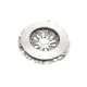 Комплект зчеплення LuK 621303033 для Opel Astra H 1.6 2004-2010 (d=210mm) + вижимний