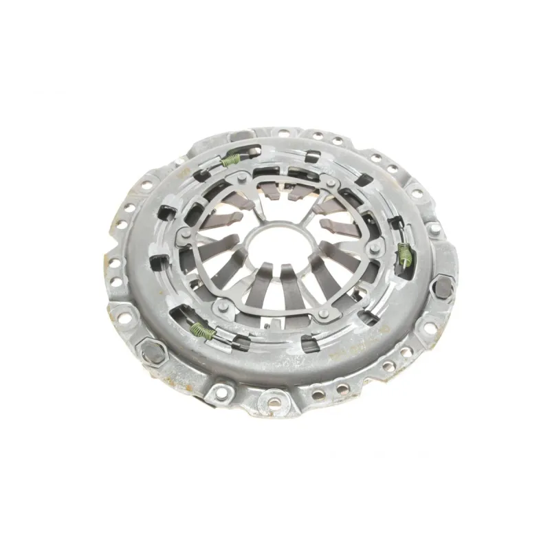 Комплект зчеплення LuK 621303033 для Opel Astra H 1.6 2004-2010 (d=210mm) + вижимний