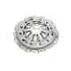 Комплект зчеплення LuK 621303033 для Opel Astra H 1.6 2004-2010 (d=210mm) + вижимний