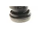 Комплект зчеплення LuK 621303033 для Opel Astra H 1.6 2004-2010 (d=210mm) + вижимний