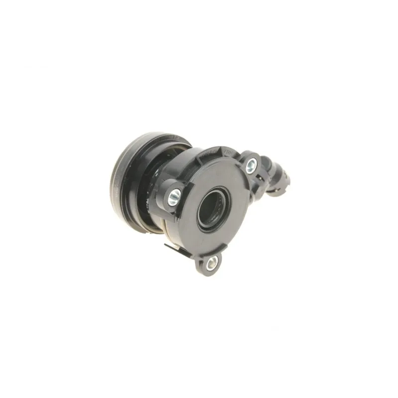 Комплект зчеплення LuK 621303033 для Opel Astra H 1.6 2004-2010 (d=210mm) + вижимний