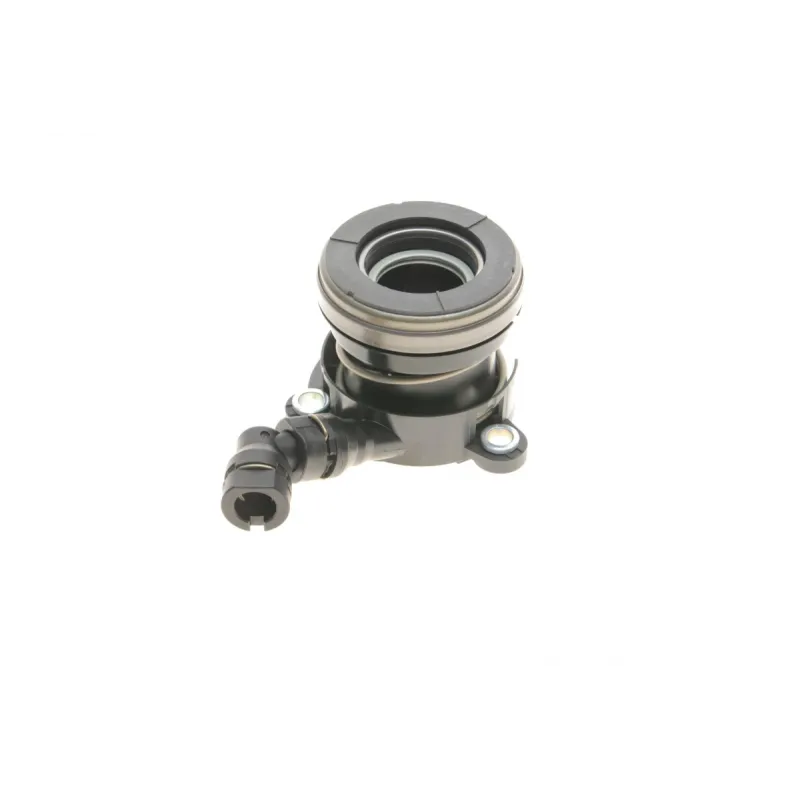 Комплект зчеплення LuK 621303033 для Opel Astra H 1.6 2004-2010 (d=210mm) + вижимний