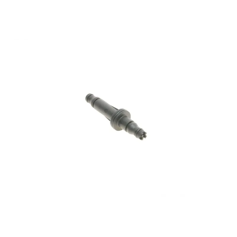 Комплект зчеплення LuK 621303033 для Opel Astra H 1.6 2004-2010 (d=210mm) + вижимний
