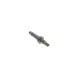 Комплект зчеплення LuK 621303033 для Opel Astra H 1.6 2004-2010 (d=210mm) + вижимний