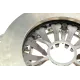 Комплект зчеплення LuK 621304309 для Opel Astra H/Vectra C 1.6/1.8 (2004-)