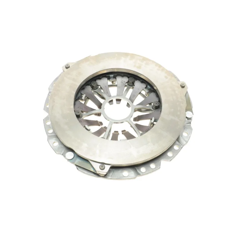 Комплект зчеплення LuK 621304309 для Opel Astra H/Vectra C 1.6/1.8 (2004-)