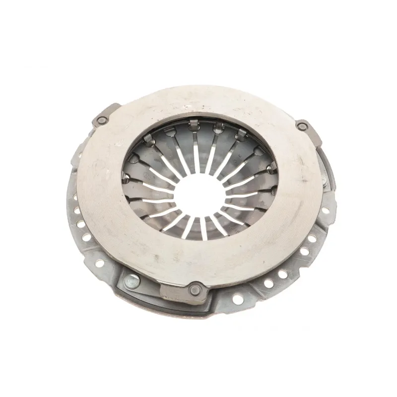 Комплект зчеплення LuK 621305009 для Opel Astra H, Vectra C 1.8 2005-2010
