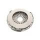 Комплект зчеплення LuK 621305009 для Opel Astra H, Vectra C 1.8 2005-2010