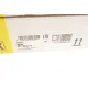 Комплект зчеплення LuK 621305009 для Opel Astra H, Vectra C 1.8 2005-2010