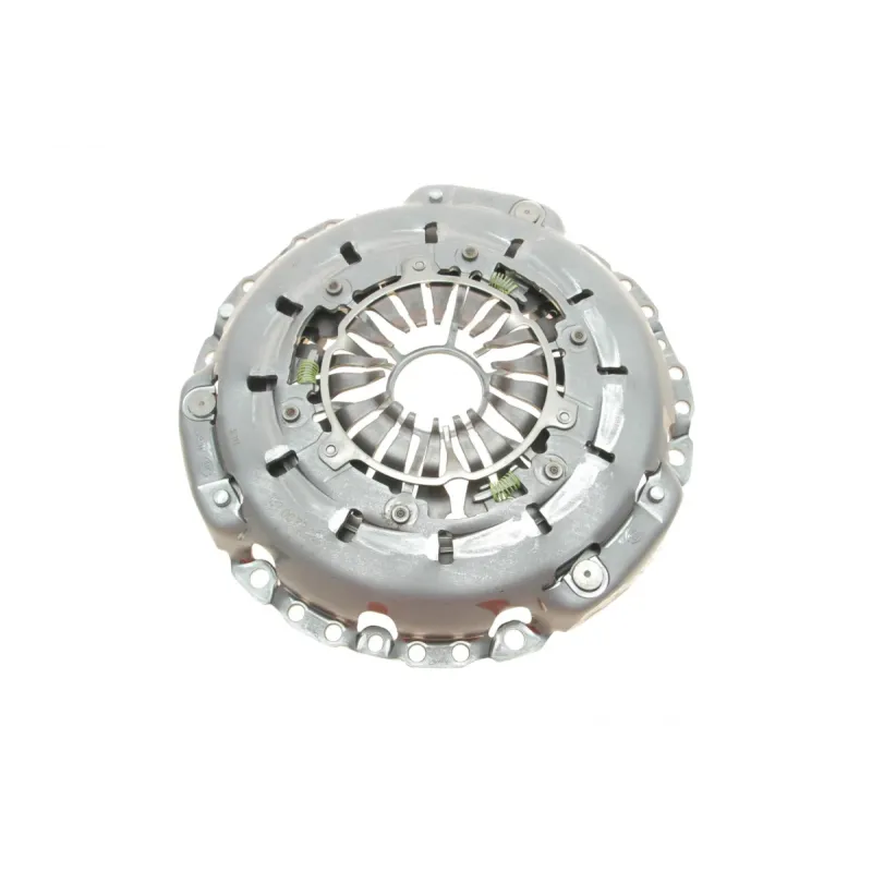 Комплект зчеплення LuK 621 3052 33 для Ford Fiesta/Fusion 1.4 16V 2001-2012