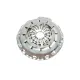 Комплект зчеплення LuK 621 3052 33 для Ford Fiesta/Fusion 1.4 16V 2001-2012