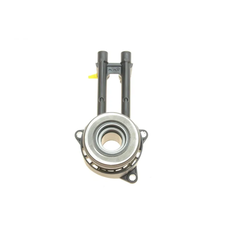 Комплект зчеплення LuK 621 3052 33 для Ford Fiesta/Fusion 1.4 16V 2001-2012