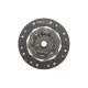 Комплект зчеплення LuK 621315709 для Toyota Auris, Corolla 1.6 Dual VVTi 2007-2014