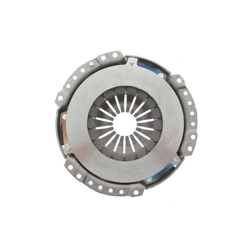 Комплект зчеплення LuK 621315709 для Toyota Auris, Corolla 1.6 Dual VVTi 2007-2014