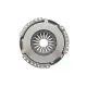Комплект зчеплення LuK 621315709 для Toyota Auris, Corolla 1.6 Dual VVTi 2007-2014