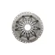 Комплект зчеплення LuK 621315709 для Toyota Auris, Corolla 1.6 Dual VVTi 2007-2014