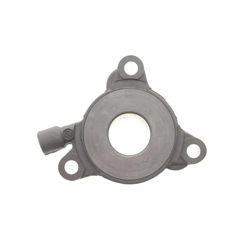 Комплект зчеплення LuK 621 3157 33 для Toyota Auris, Corolla 1.6/1.8 2007-2014