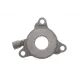 Комплект зчеплення LuK 621 3157 33 для Toyota Auris, Corolla 1.6/1.8 2007-2014
