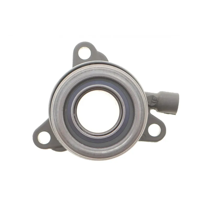 Комплект зчеплення LuK 621 3157 33 для Toyota Auris, Corolla 1.6/1.8 2007-2014