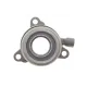 Комплект зчеплення LuK 621 3157 33 для Toyota Auris, Corolla 1.6/1.8 2007-2014
