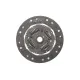 Комплект зчеплення LuK 621 3157 33 для Toyota Auris, Corolla 1.6/1.8 2007-2014