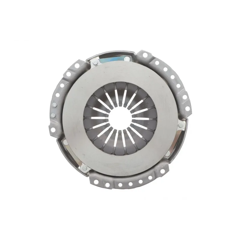 Комплект зчеплення LuK 621 3157 33 для Toyota Auris, Corolla 1.6/1.8 2007-2014