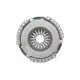 Комплект зчеплення LuK 621 3157 33 для Toyota Auris, Corolla 1.6/1.8 2007-2014