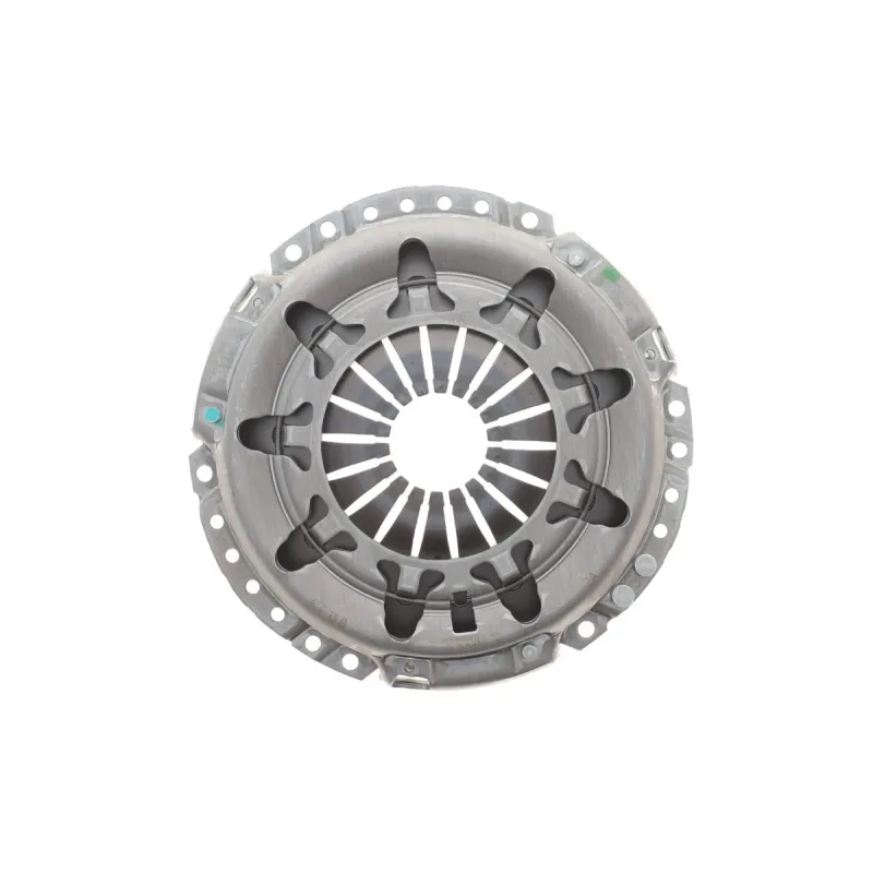 Комплект зчеплення LuK 621 3157 33 для Toyota Auris, Corolla 1.6/1.8 2007-2014