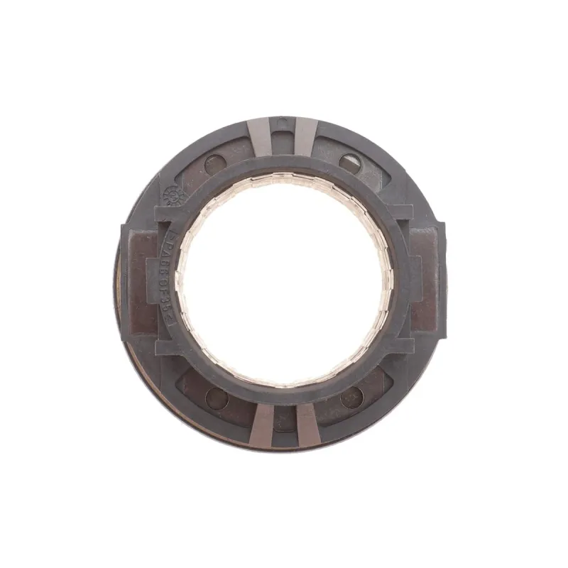 Комплект зчеплення LuK 622 0611 00 для Opel Vectra A, Calibra A (1.8i/2.0i)
