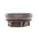 Комплект зчеплення LuK 622 0611 00 для Opel Vectra A, Calibra A (1.8i/2.0i)