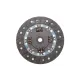 Комплект зчеплення LuK 622 0611 00 для Opel Vectra A, Calibra A (1.8i/2.0i)