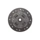 Комплект зчеплення LuK 622 0611 00 для Opel Vectra A, Calibra A (1.8i/2.0i)