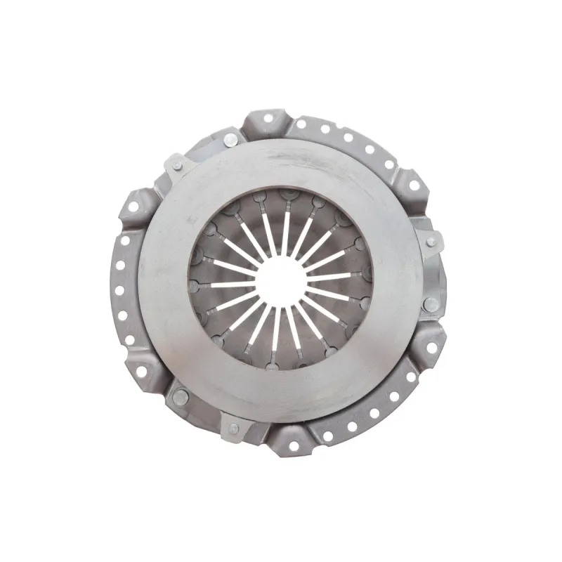 Комплект зчеплення LuK 622 0611 00 для Opel Vectra A, Calibra A (1.8i/2.0i)