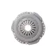 Комплект зчеплення LuK 622 0611 00 для Opel Vectra A, Calibra A (1.8i/2.0i)