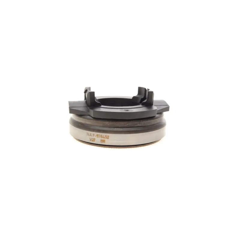 Комплект зчеплення VW T4 1.9D/TD 91-03, d=220mm, 44/45/50kw