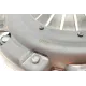 Комплект зчеплення VW T4 1.9D/TD 91-03, d=220mm, 44/45/50kw
