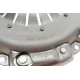 Комплект зчеплення VW T4 1.9D/TD 91-03, d=220mm, 44/45/50kw