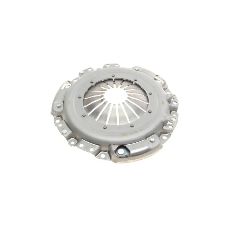 Комплект зчеплення VW T4 1.9D/TD 91-03, d=220mm, 44/45/50kw